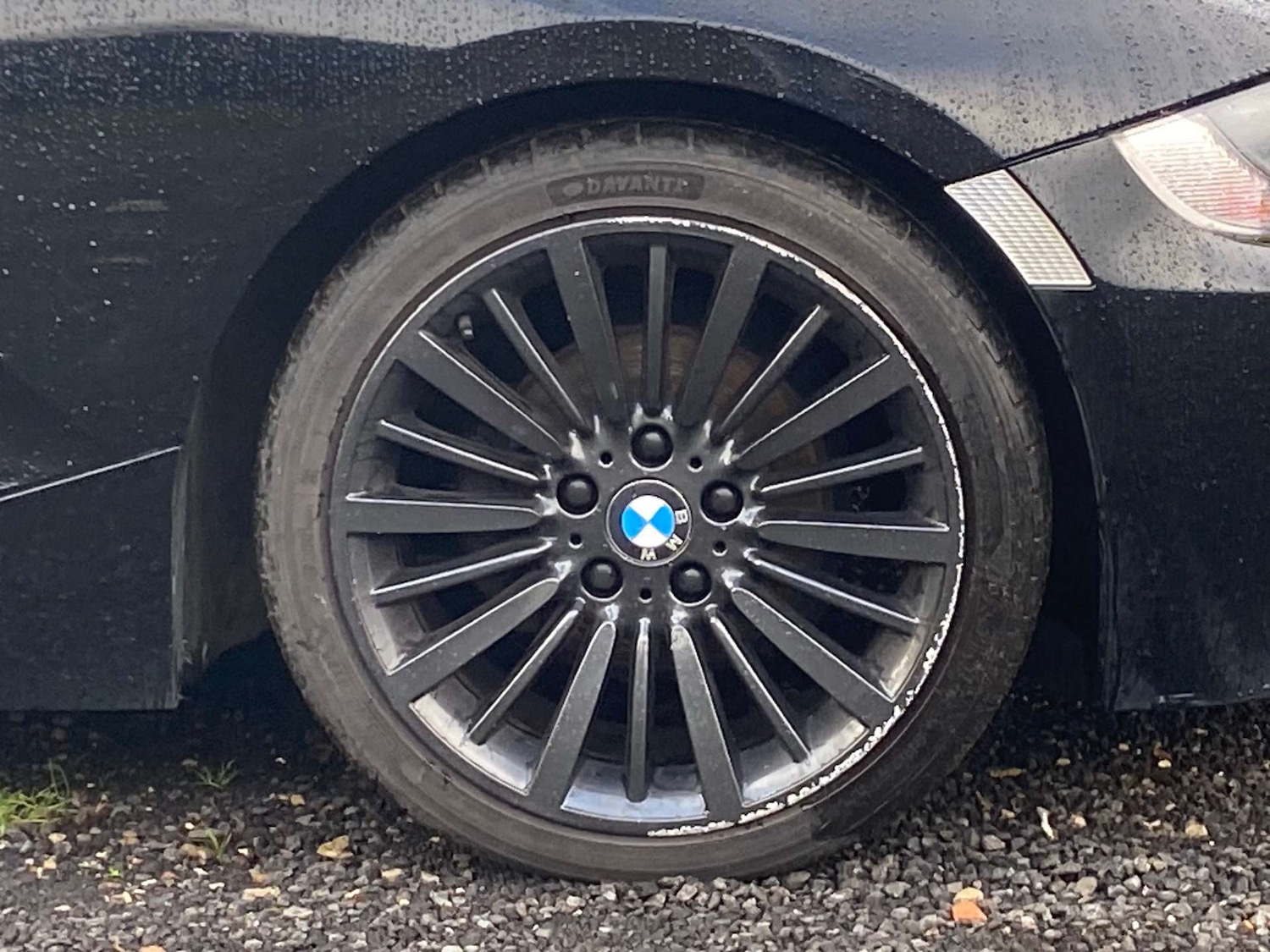 Used BMW Z4 2008 for sale - 77393347: Photo 32