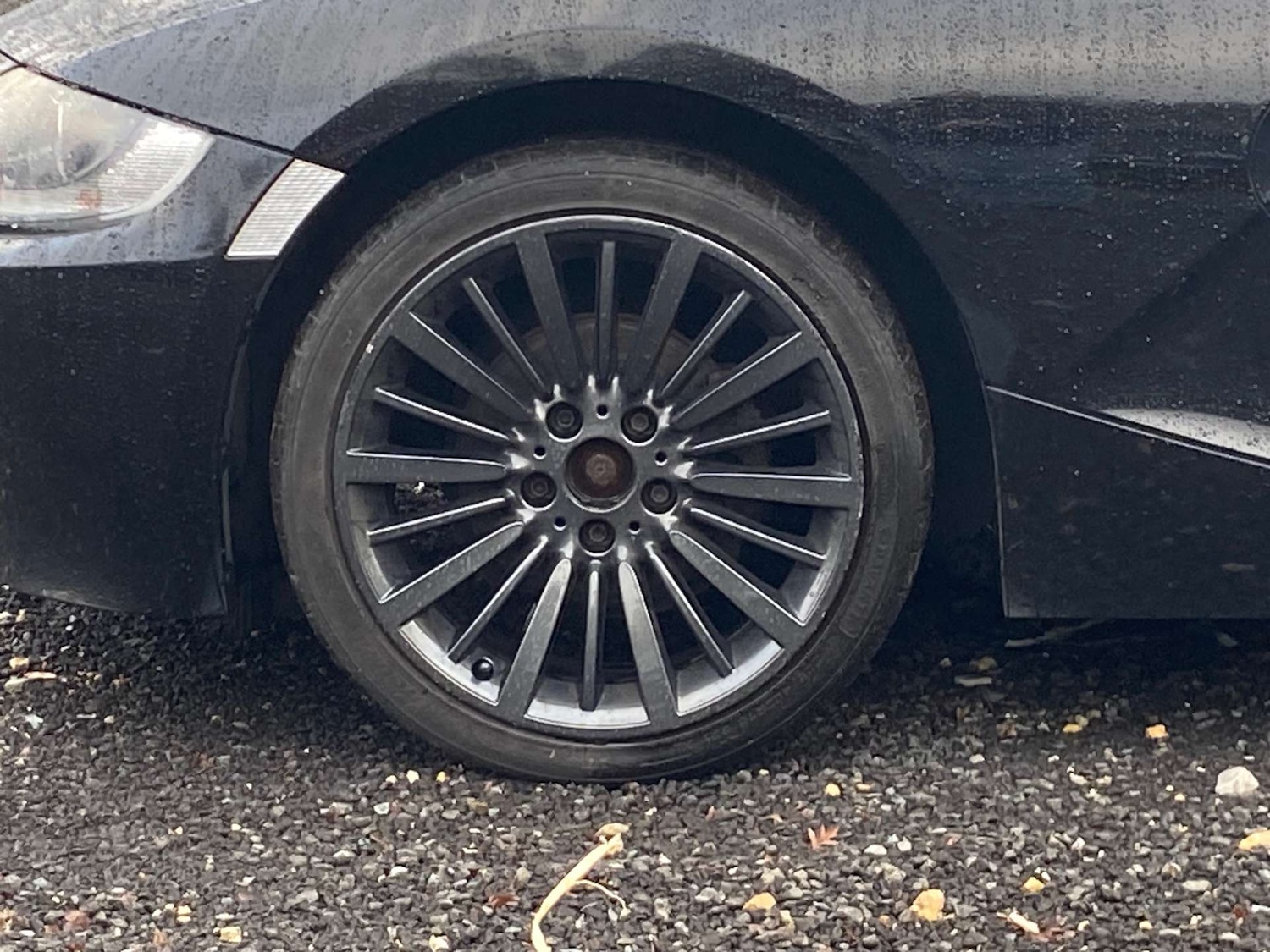 Used BMW Z4 2008 for sale - 77393347: Photo 33