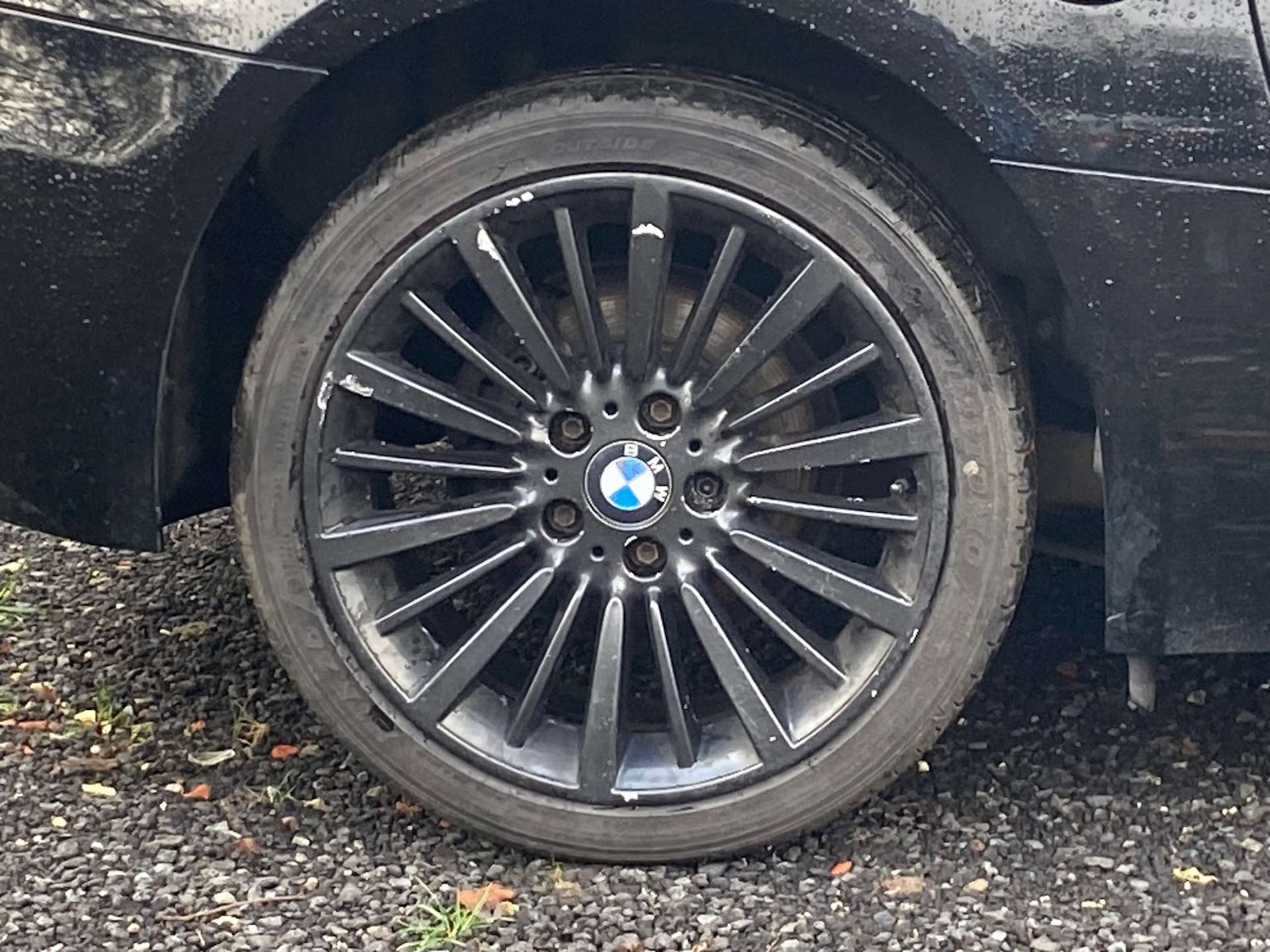 Used BMW Z4 2008 for sale - 77393347: Photo 34