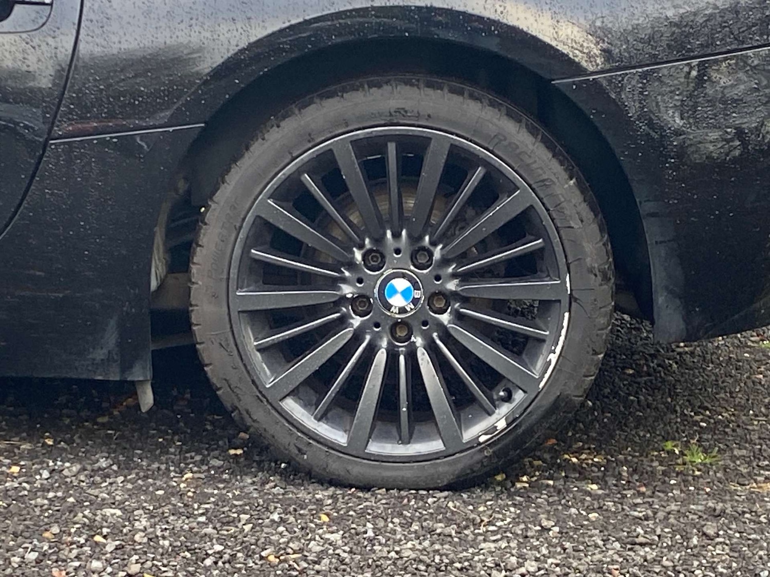 Used BMW Z4 2008 for sale - 77393347: Photo 35