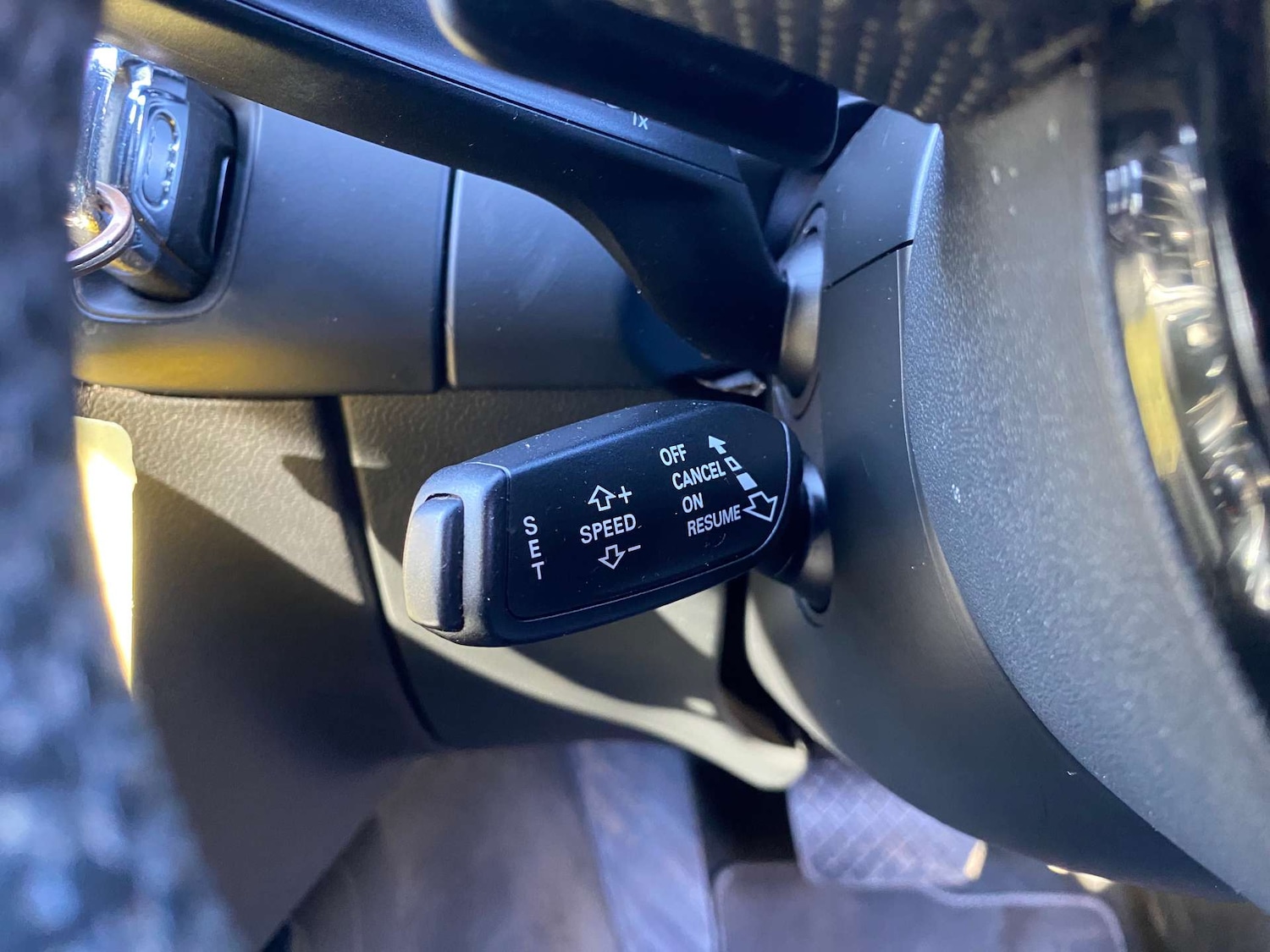 Used Audi A5 2012 for sale - 77556732: Photo 19