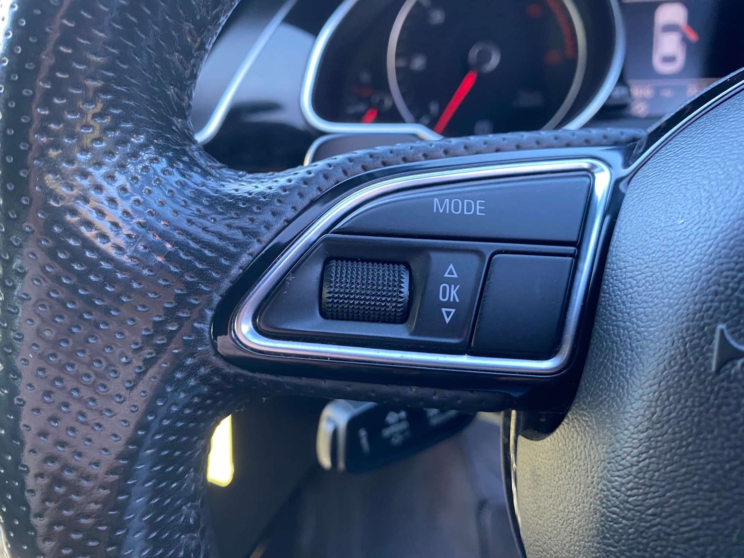 Used Audi A5 2012 for sale - 77556732: Photo 21