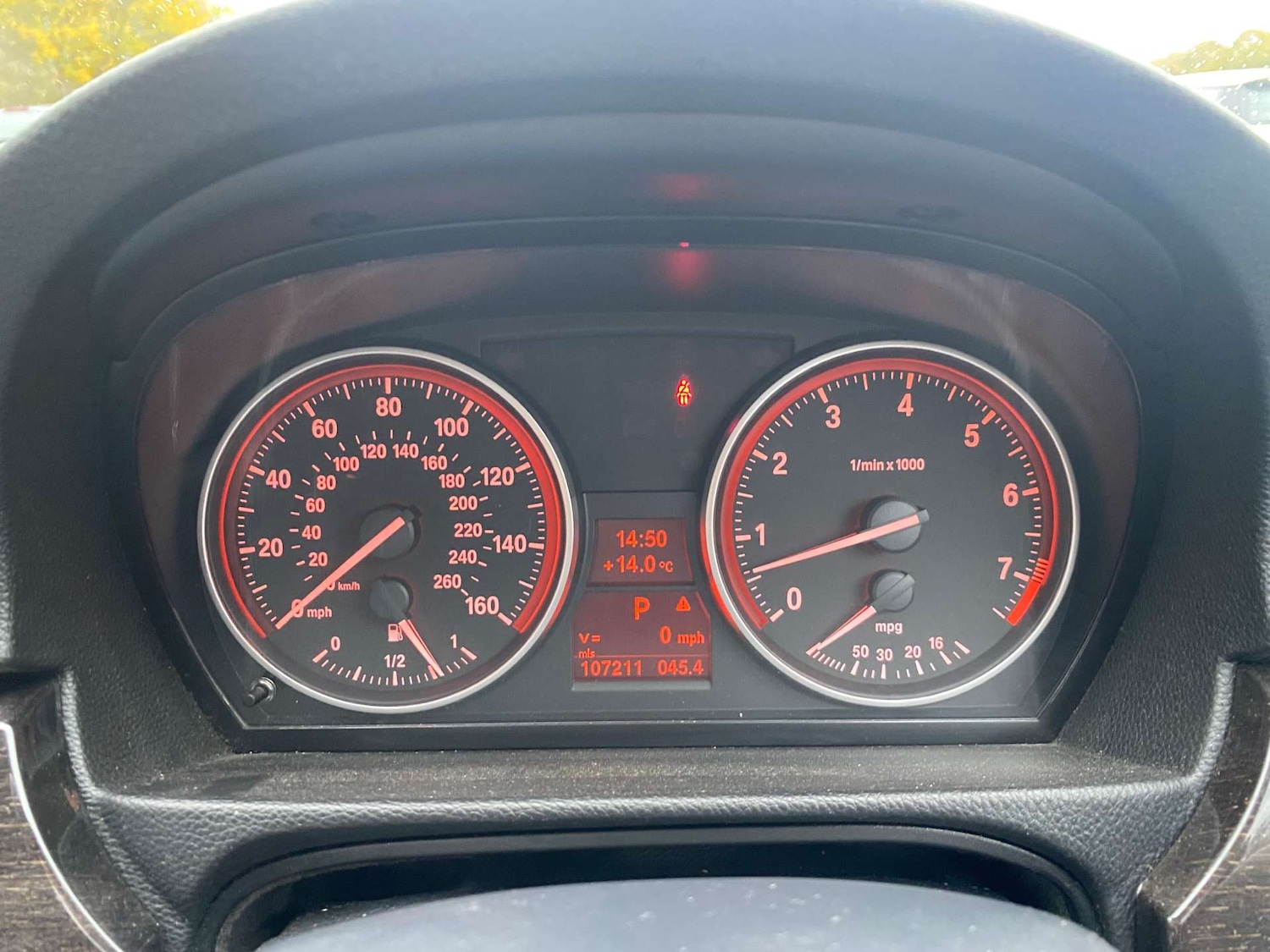 Used BMW 3 Series 2009 for sale - 76429387: Photo 14