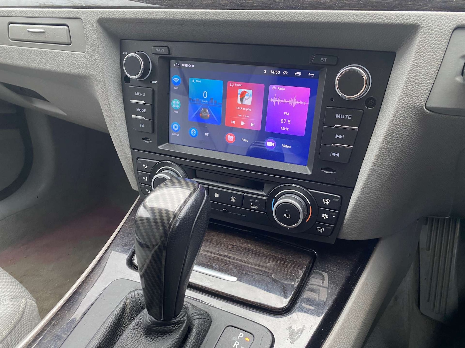 Used BMW 3 Series 2009 for sale - 76429387: Photo 15