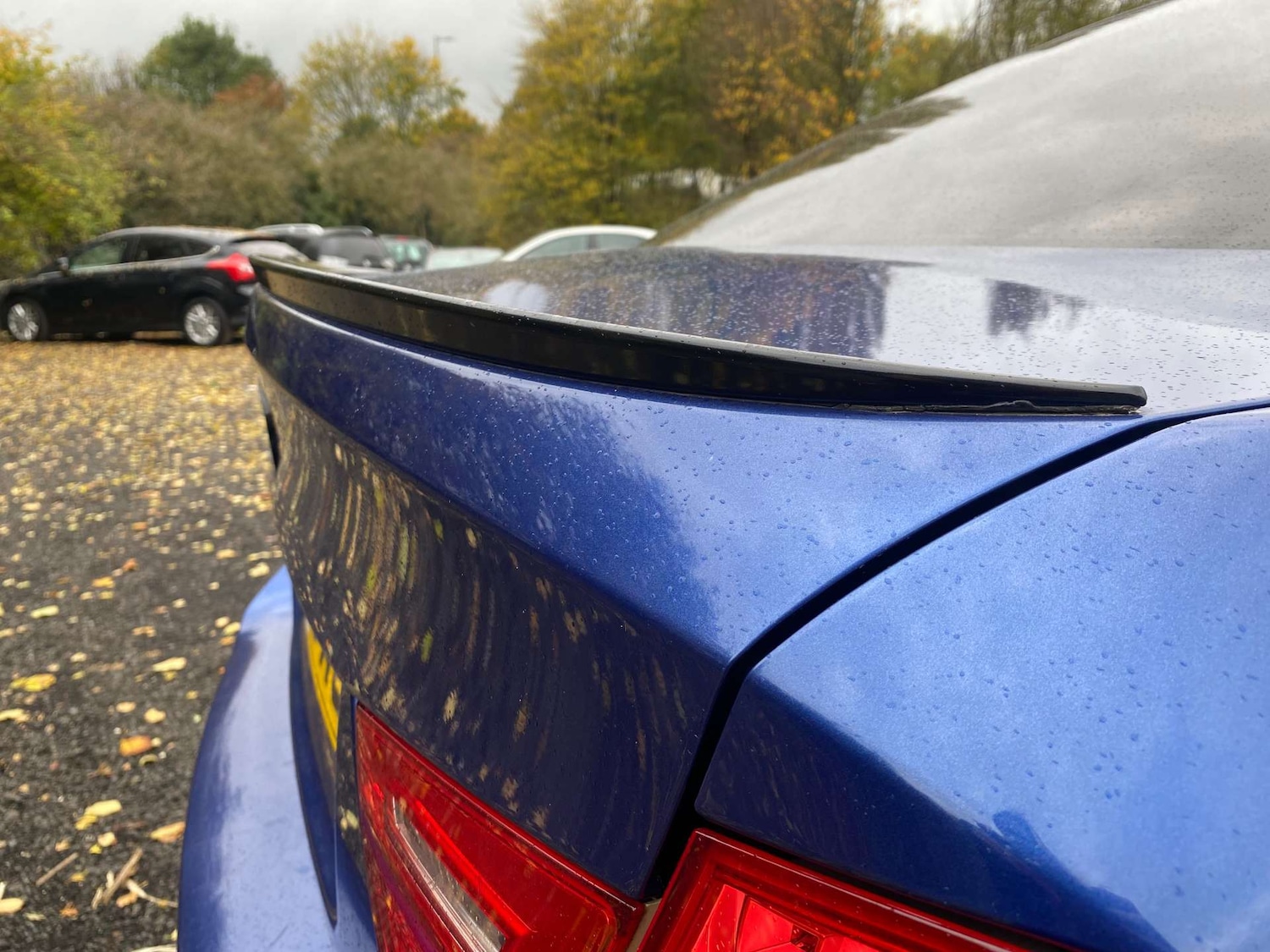 Used BMW 3 Series 2009 for sale - 76429387: Photo 16