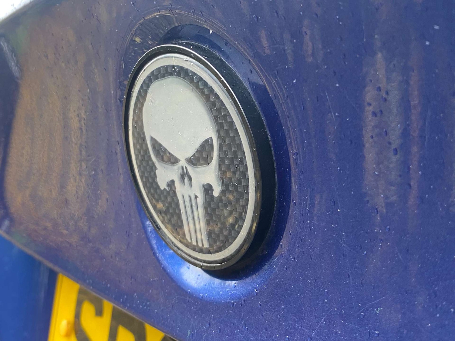 Used BMW 3 Series 2009 for sale - 76429387: Photo 17