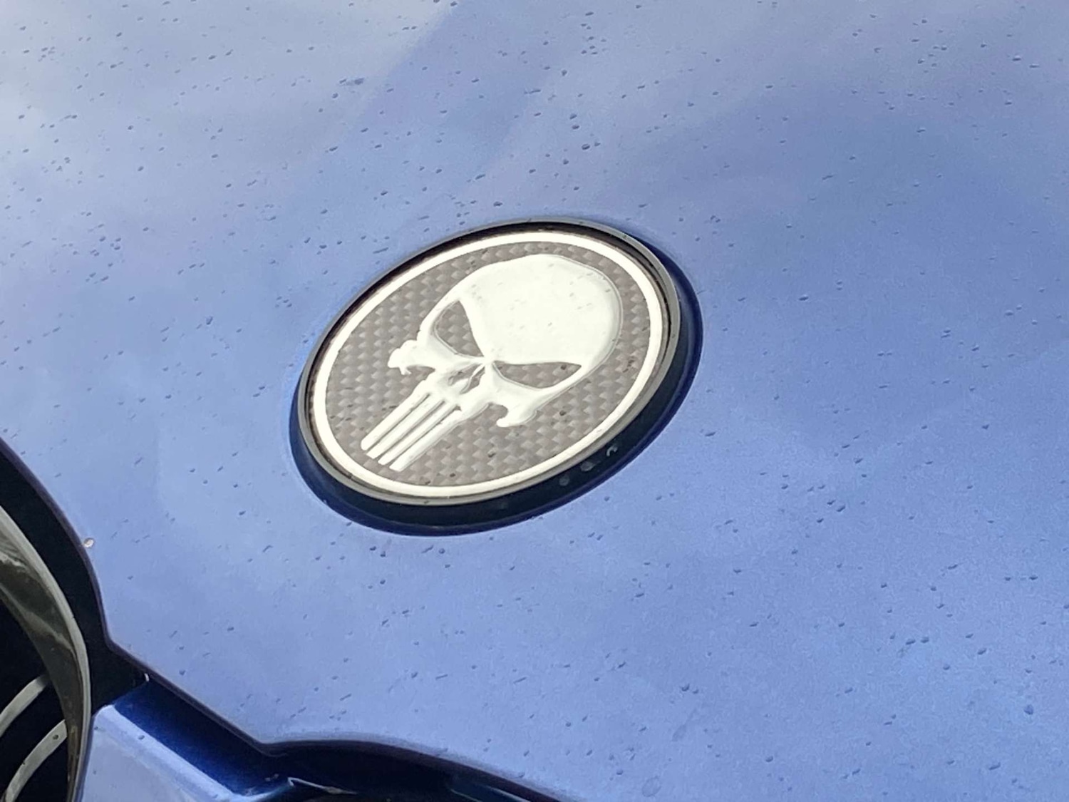 Used BMW 3 Series 2009 for sale - 76429387: Photo 18