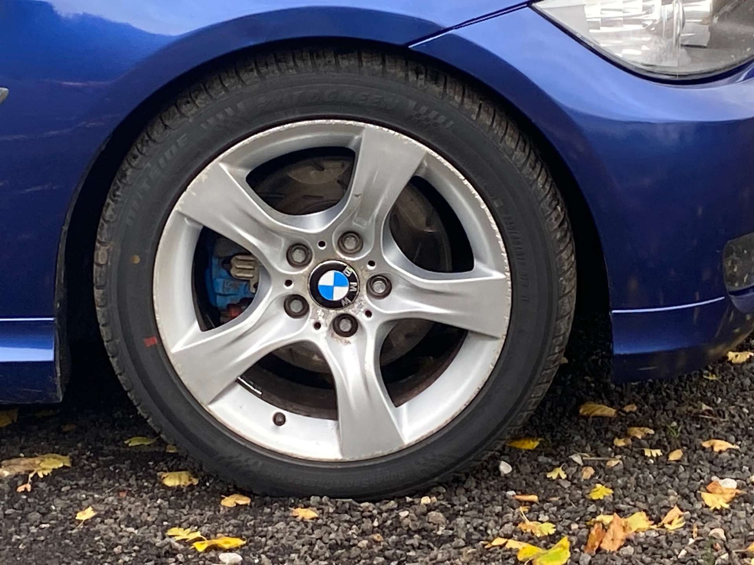 Used BMW 3 Series 2009 for sale - 76429387: Photo 20