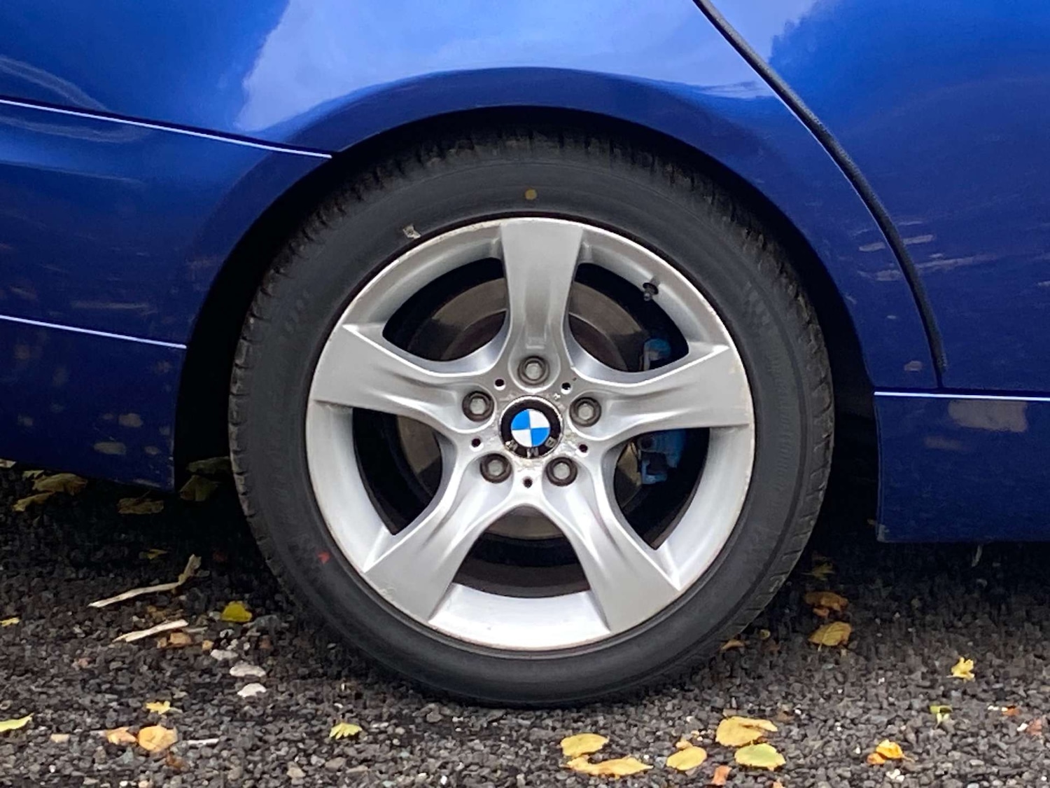 Used BMW 3 Series 2009 for sale - 76429387: Photo 22