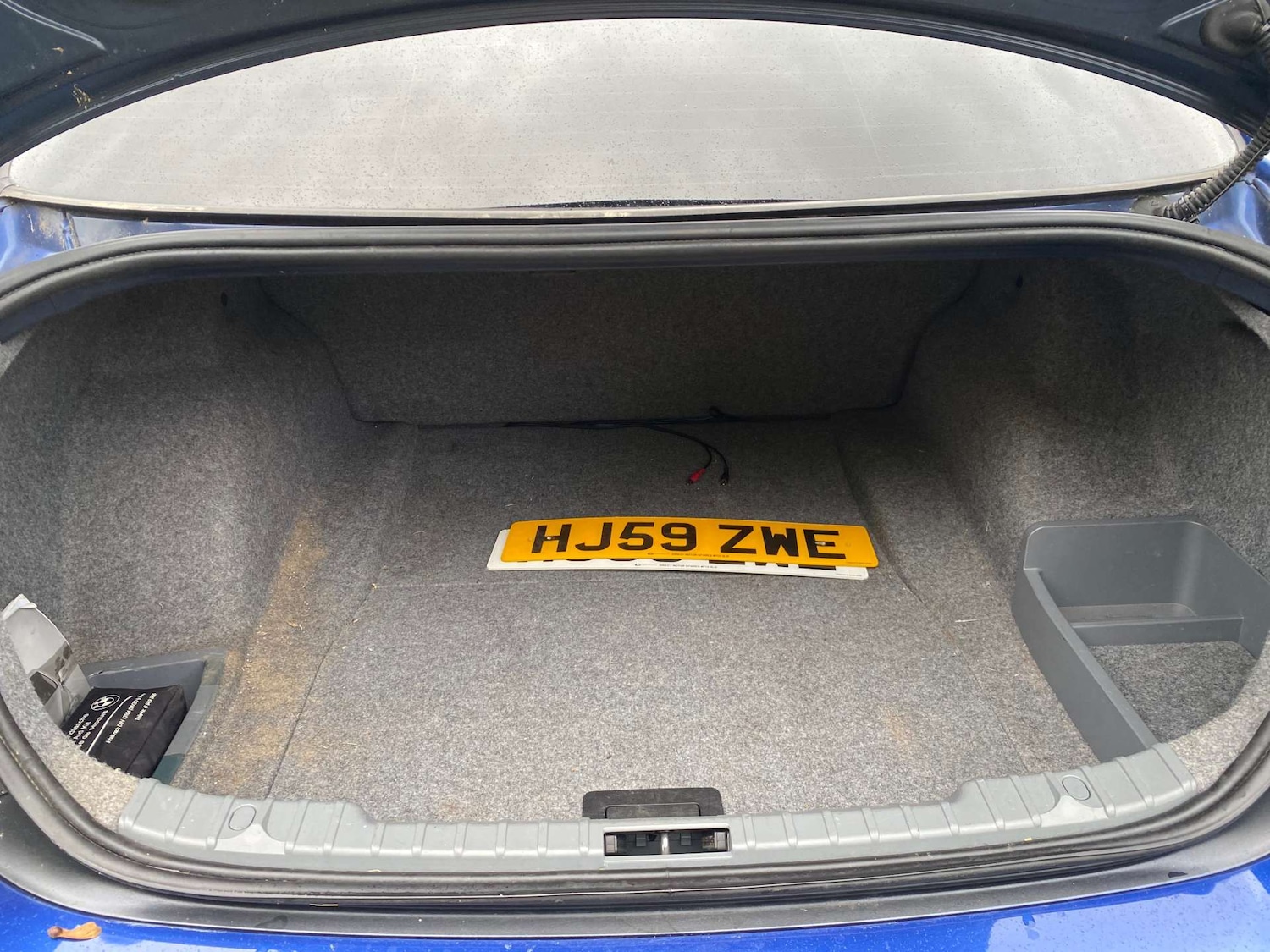 Used BMW 3 Series 2009 for sale - 76429387: Photo 8