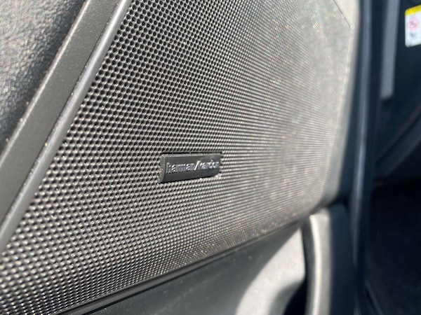 Used Land Rover Range Rover Sport 2011 for sale - 75569011: Photo 38