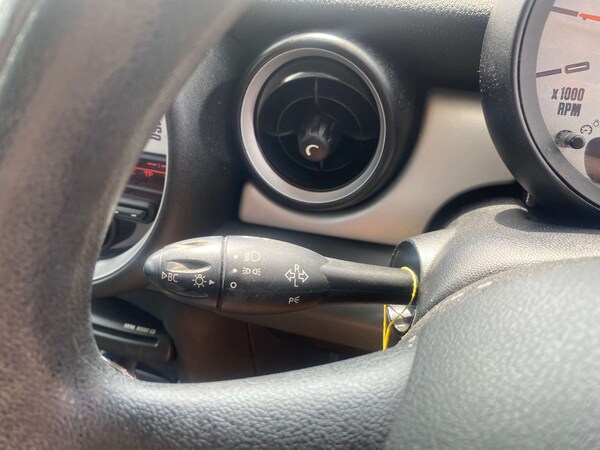 Used MINI Hatch 2010 for sale - 75017714: Photo 25