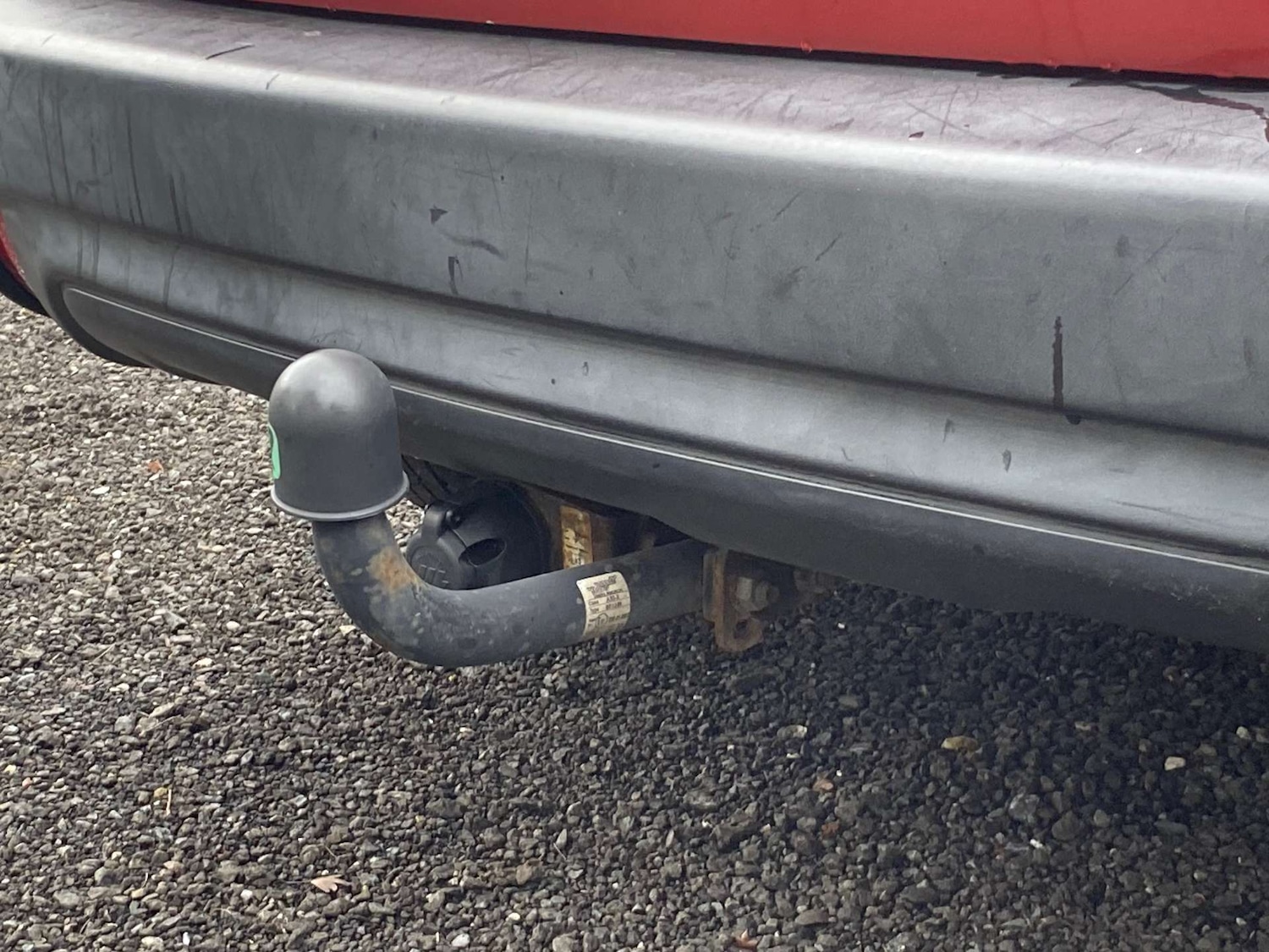 Used Peugeot 2008 2015 for sale - 77531902: Photo 26