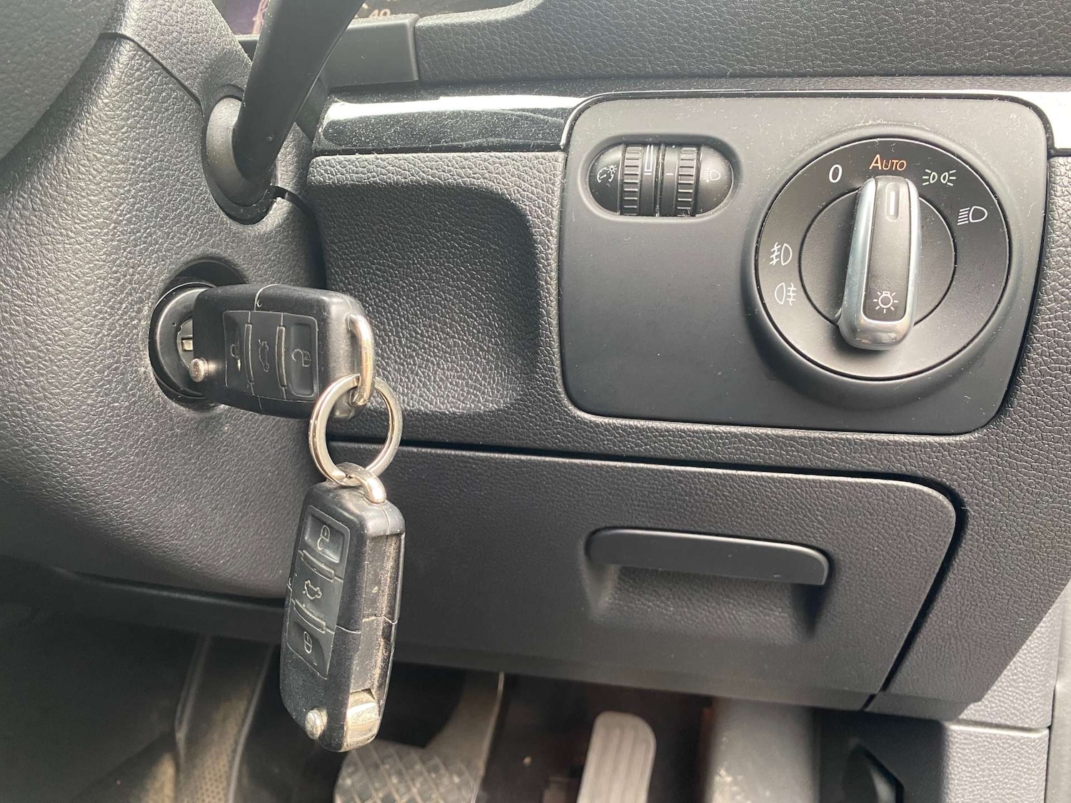 Used Volkswagen Scirocco 2009 for sale - 78094440: Photo 16