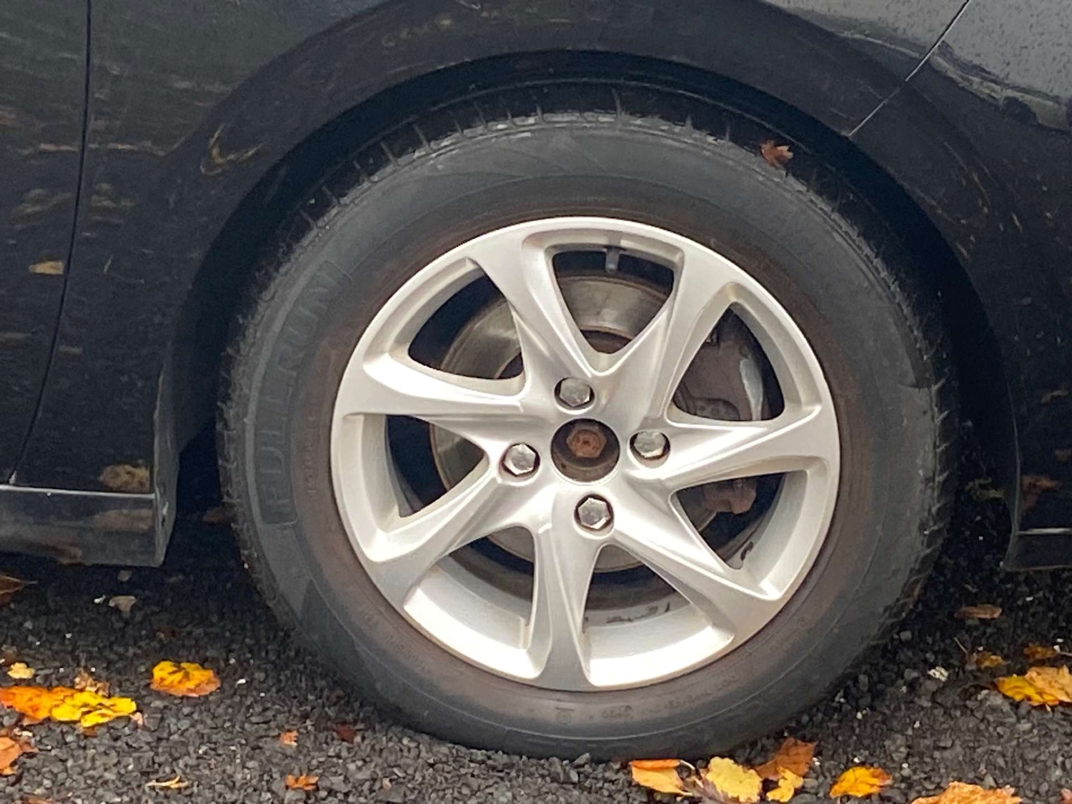 Used Peugeot 208 2014 for sale - 76333094: Photo 30