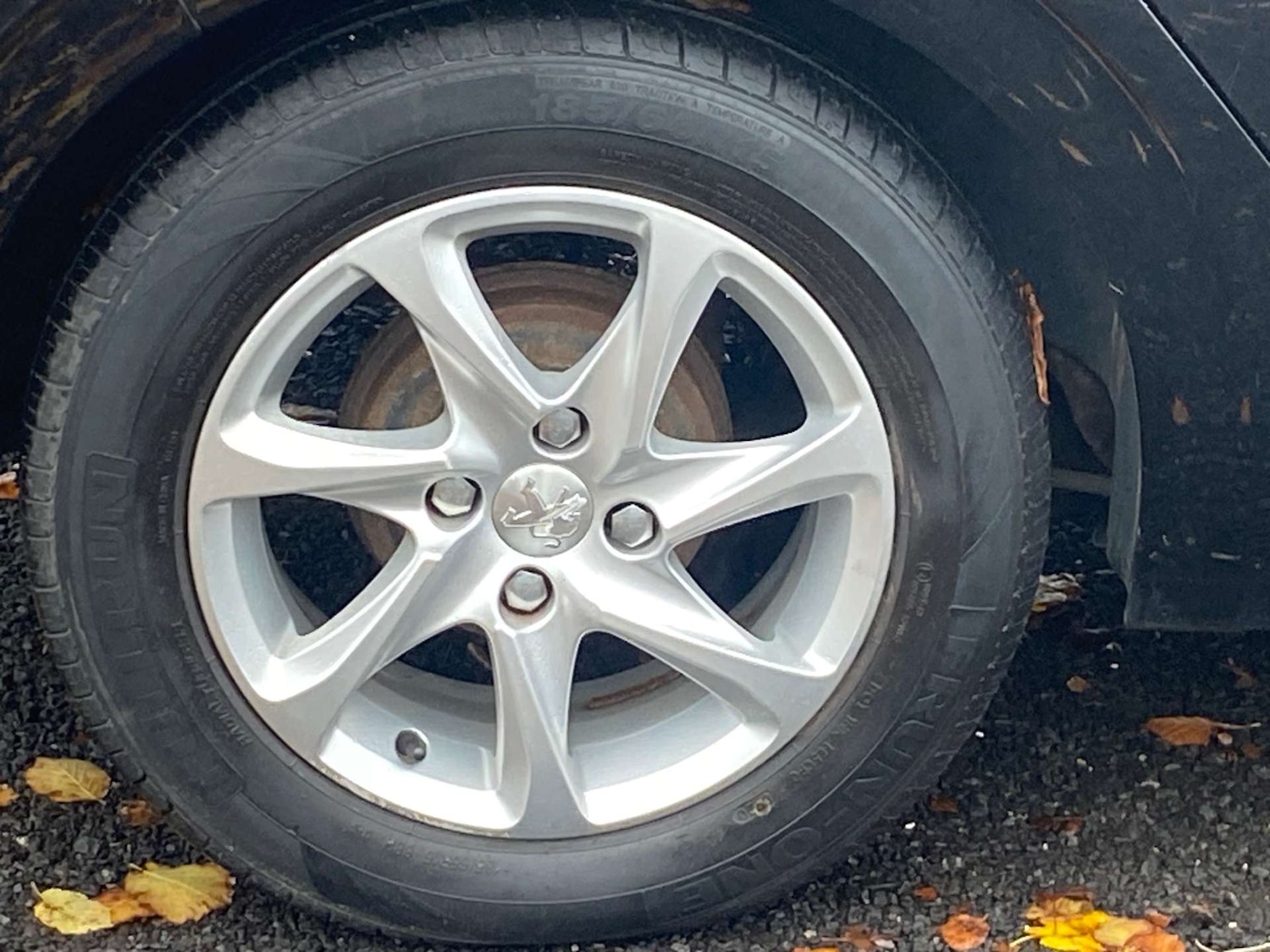 Used Peugeot 208 2014 for sale - 76333094: Photo 32