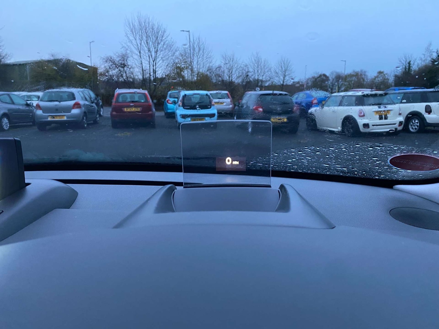 Used Peugeot 5008 2015 for sale - 76751446: Photo 20