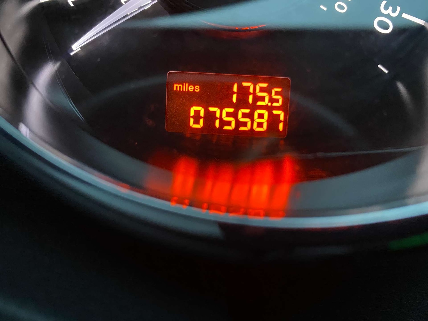 Used Peugeot 5008 2015 for sale - 76751446: Photo 21