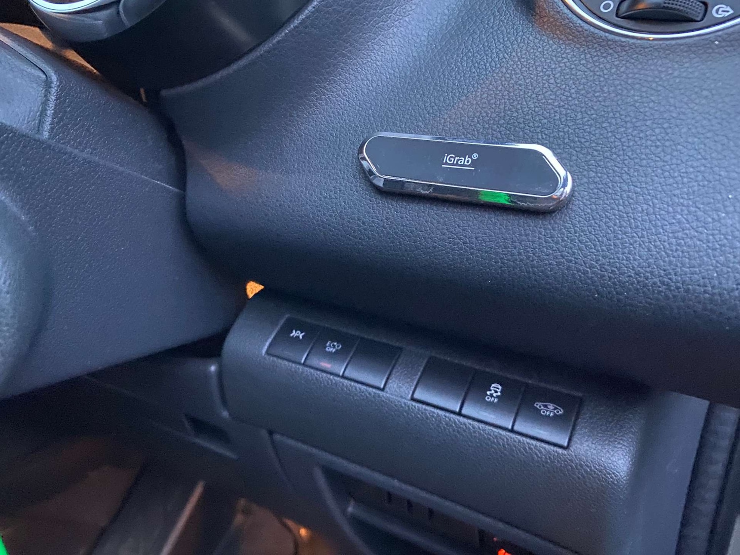 Used Peugeot 5008 2015 for sale - 76751446: Photo 23