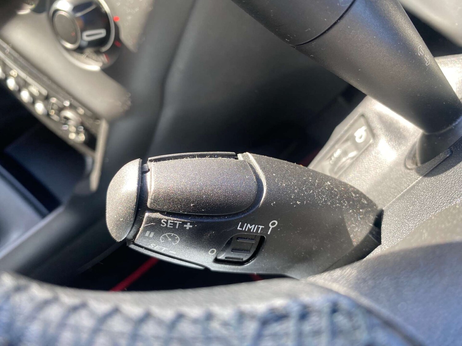 Used Citroen C3 2012 for sale - 78198770: Photo 17