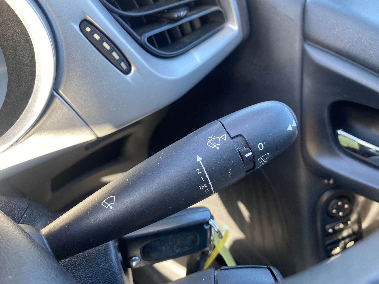 Used Citroen C3 2012 for sale - 78198770: Photo 19