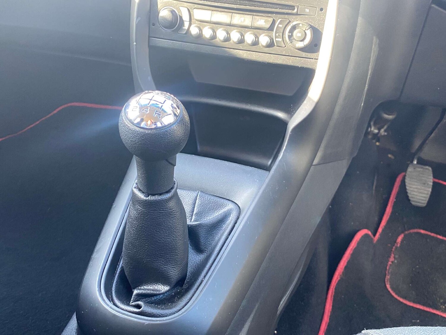 Used Citroen C3 2012 for sale - 78198770: Photo 24