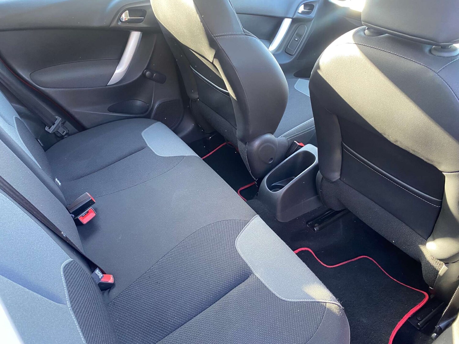 Used Citroen C3 2012 for sale - 78198770: Photo 27