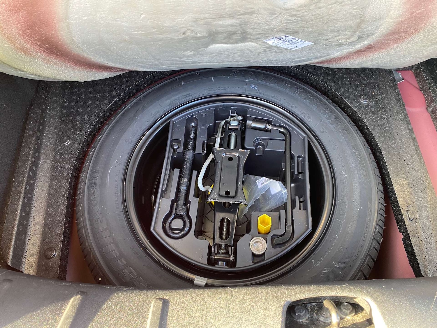 Used Citroen C3 2012 for sale - 78198770: Photo 28