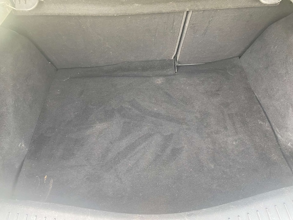 Used Ford Focus 2008 for sale - 76278245: Photo 10