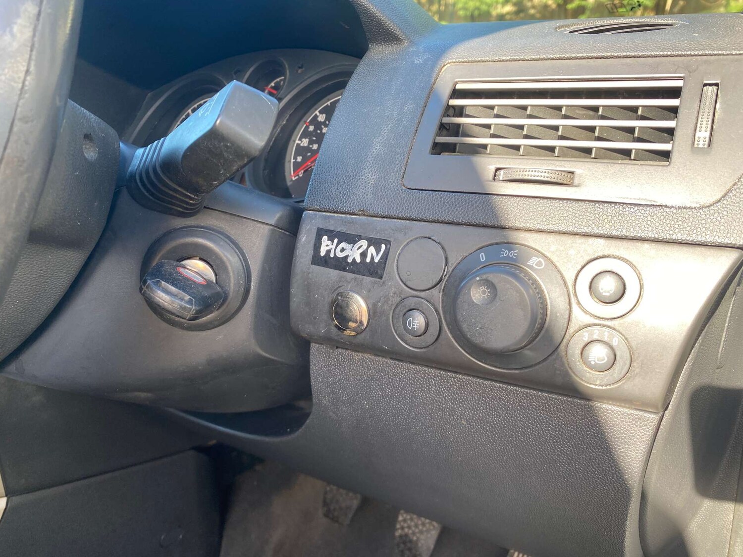 Used Vauxhall Astra 2009 for sale - 78045024: Photo 17