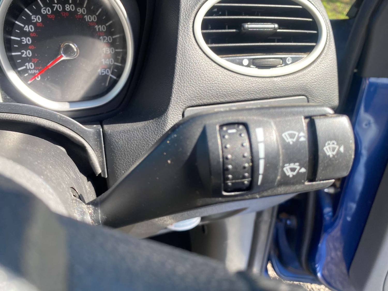 Used Ford Focus 2010 for sale - 78152412: Photo 18