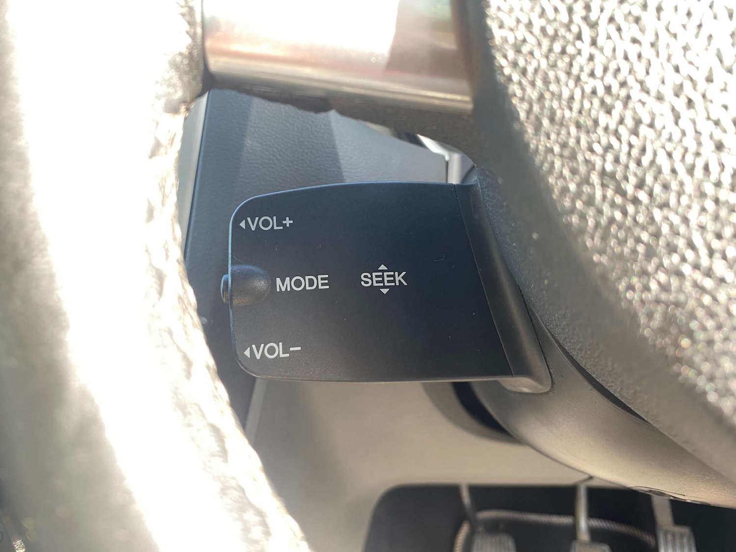 Used Ford Focus 2010 for sale - 78152412: Photo 20