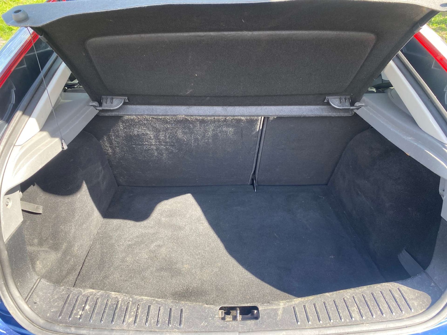 Used Ford Focus 2010 for sale - 78152412: Photo 24