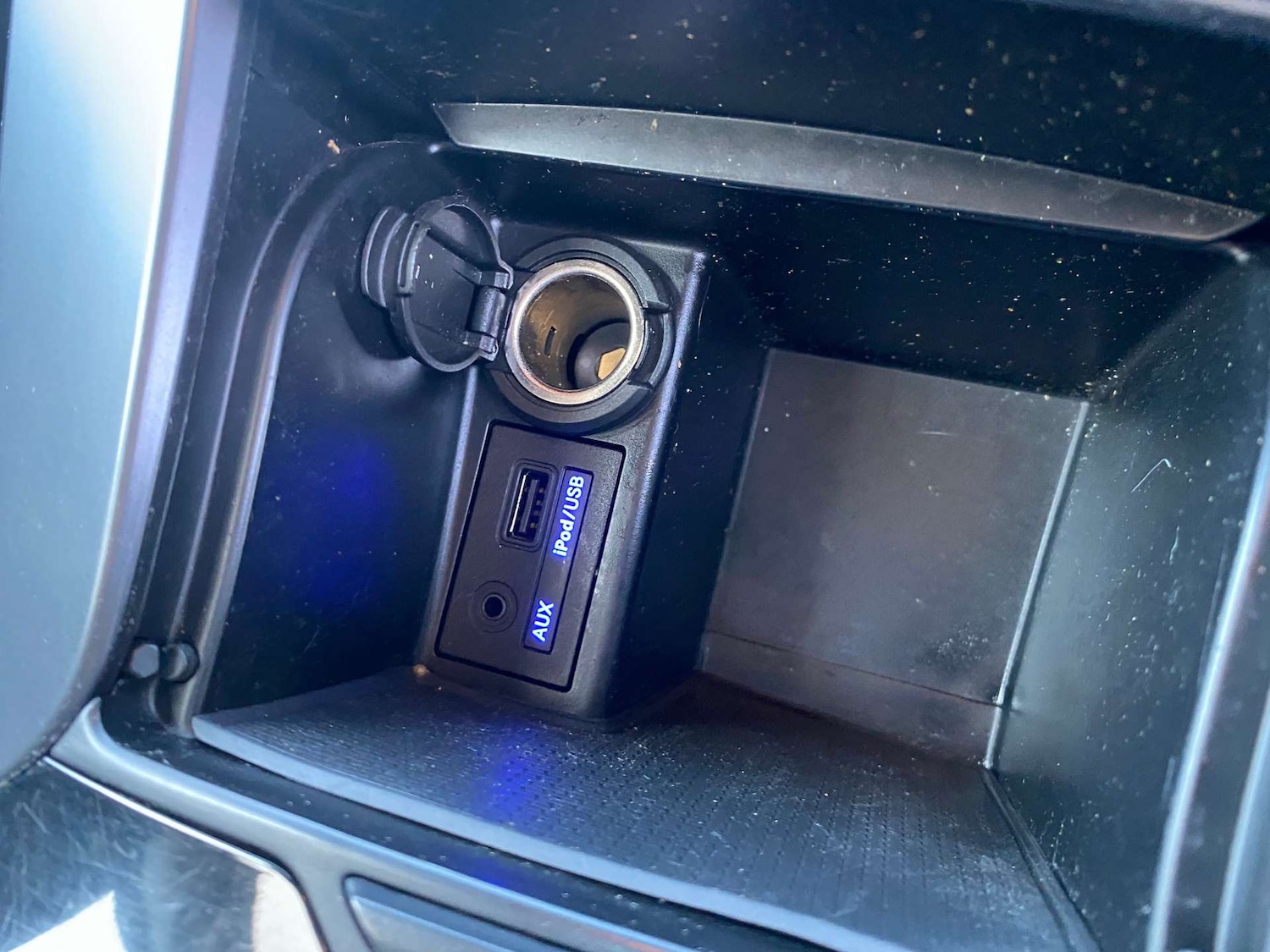 Used Hyundai i40 2012 for sale - 76830105: Photo 21