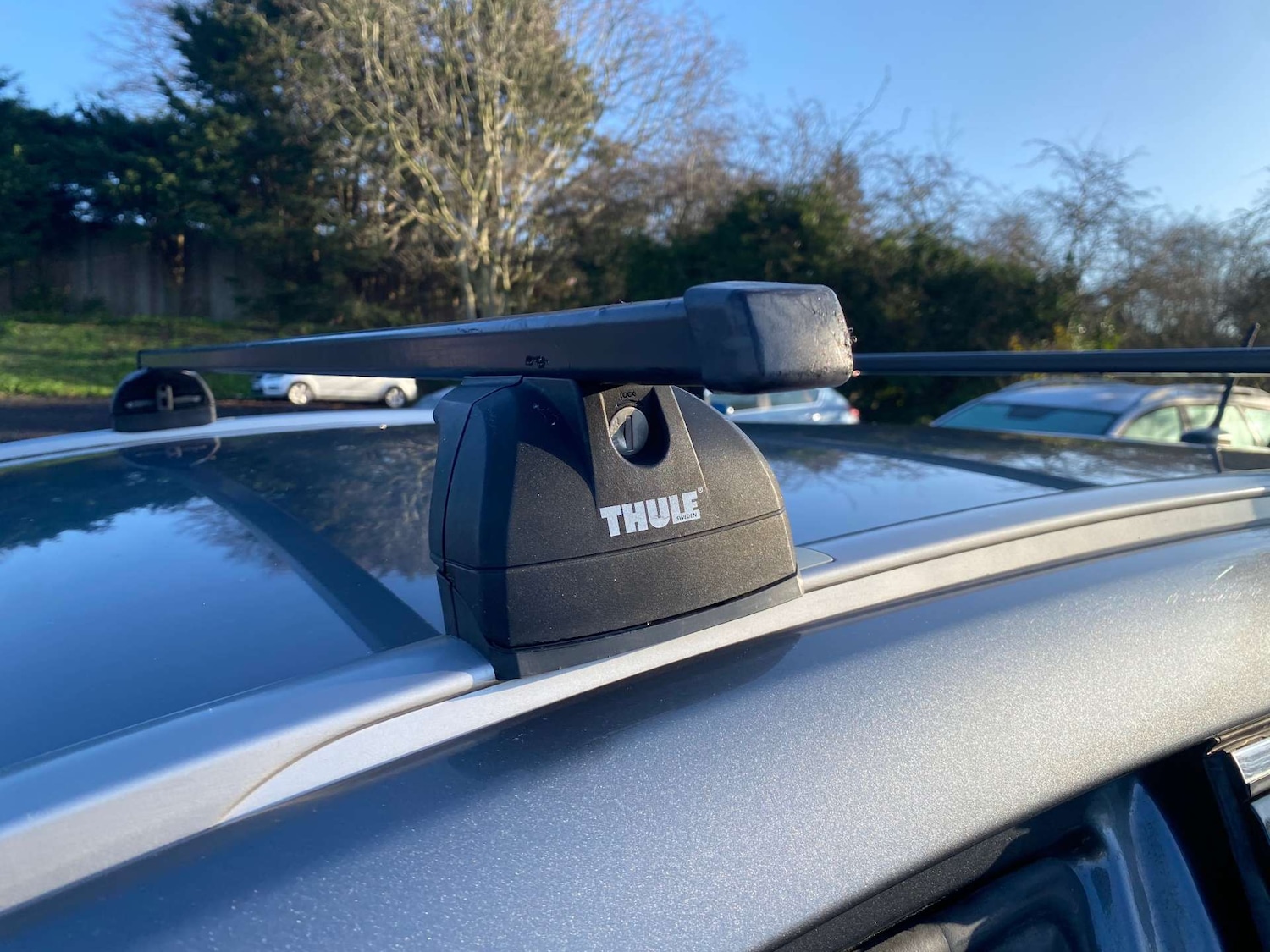 Used Hyundai i40 2012 for sale - 76830105: Photo 25