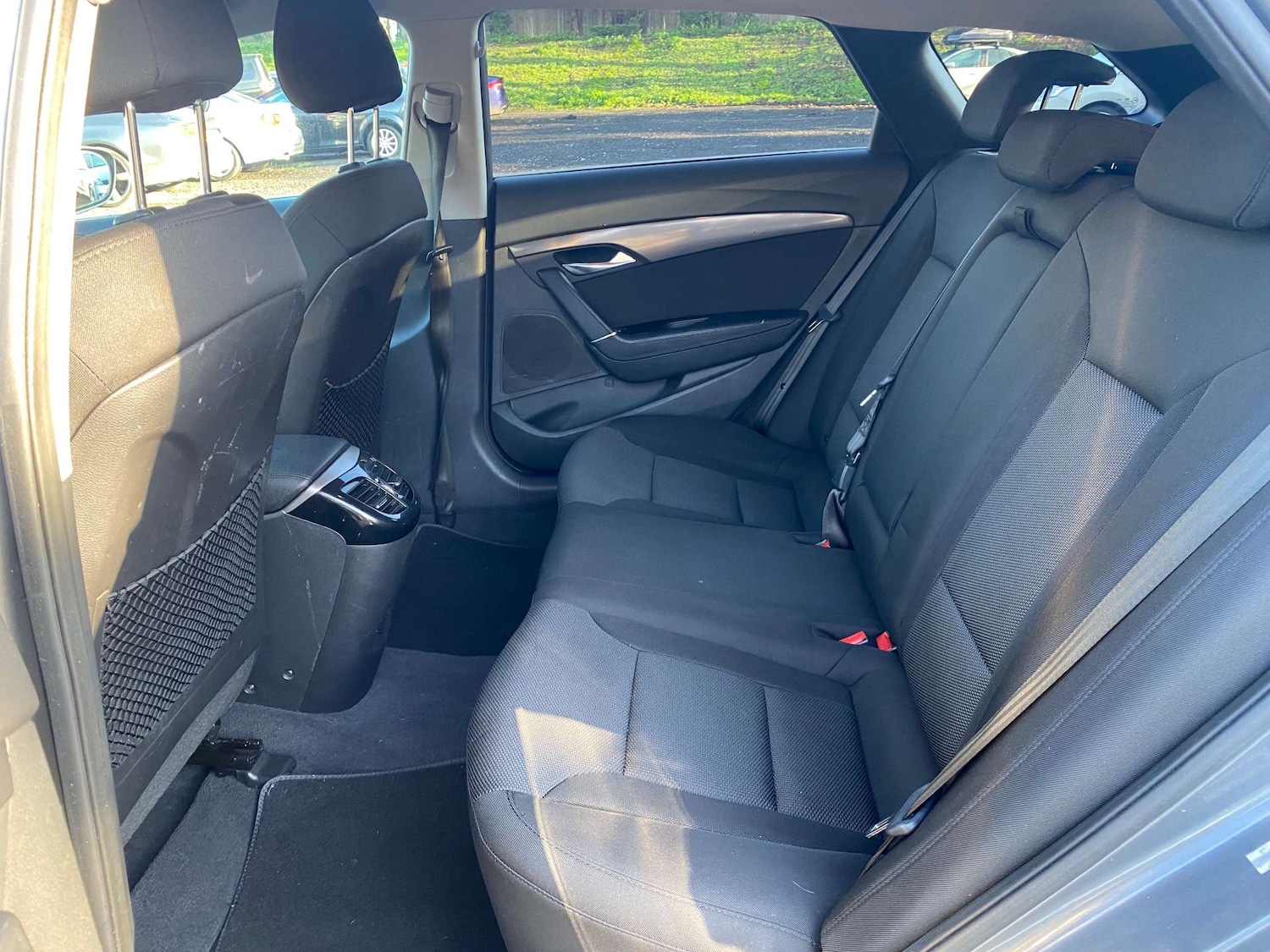 Used Hyundai i40 2012 for sale - 76830105: Photo 29