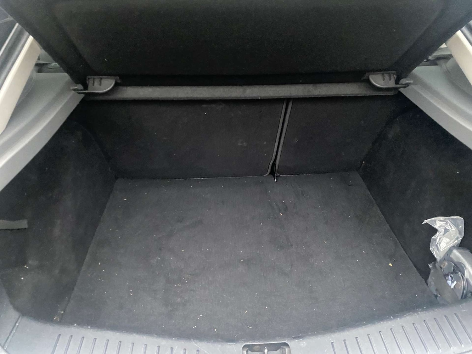 Used Ford Focus 2008 for sale - 76544290: Photo 10