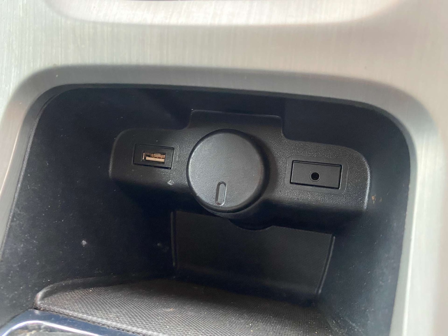 Used Vauxhall Astra 2011 for sale - 77492535: Photo 17