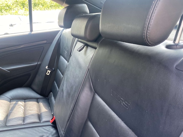 Used Skoda Octavia 2013 for sale - 76129239: Photo 13