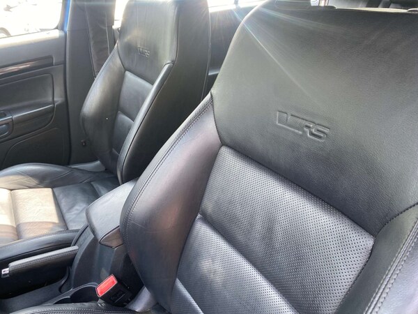 Used Skoda Octavia 2013 for sale - 76129239: Photo 14