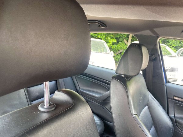 Used Skoda Octavia 2013 for sale - 76129239: Photo 18