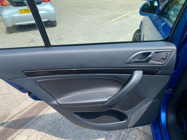 Used Skoda Octavia 2013 for sale - 76129239: Photo 29