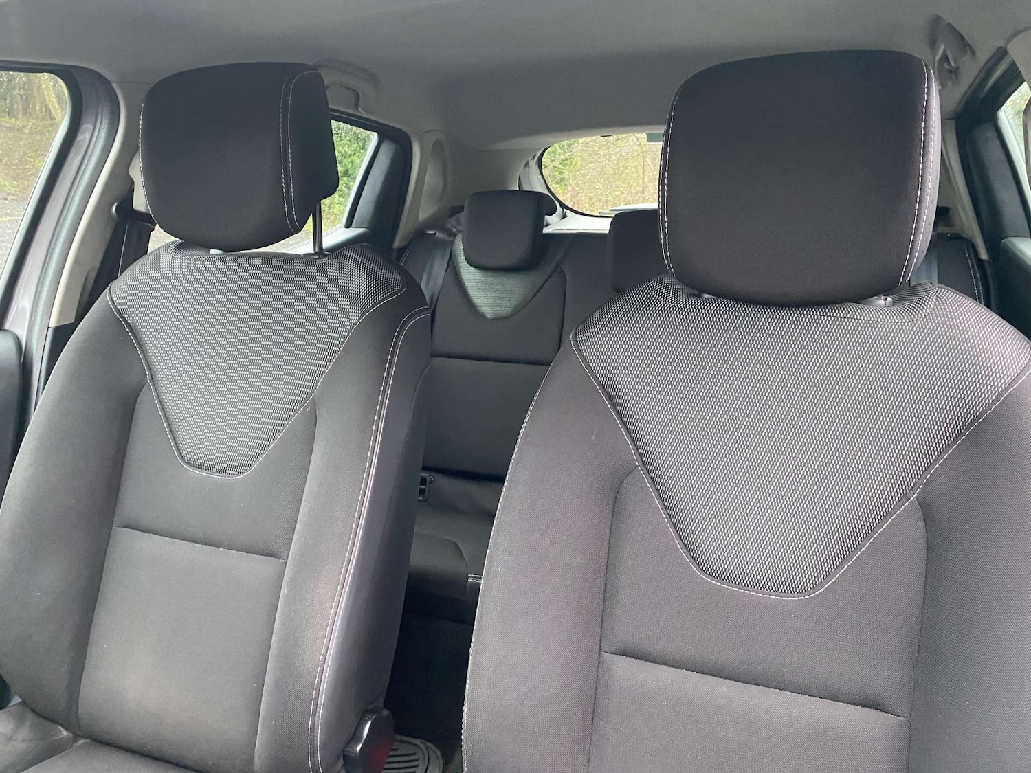 Used Renault Clio 2014 for sale - 77476428: Photo 14