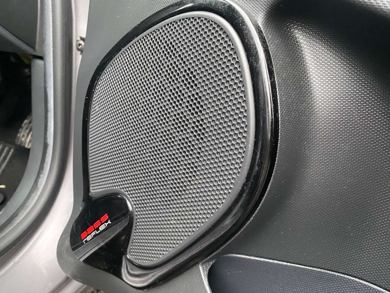 Used Renault Clio 2014 for sale - 77476428: Photo 23