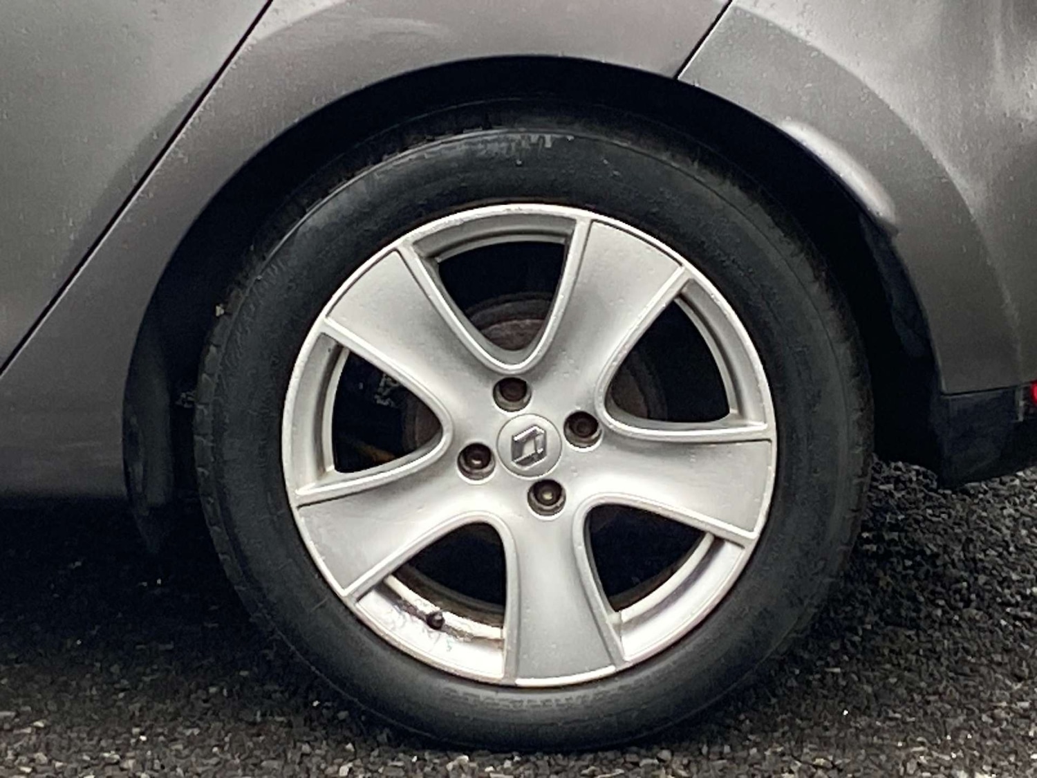 Used Renault Clio 2014 for sale - 77476428: Photo 28