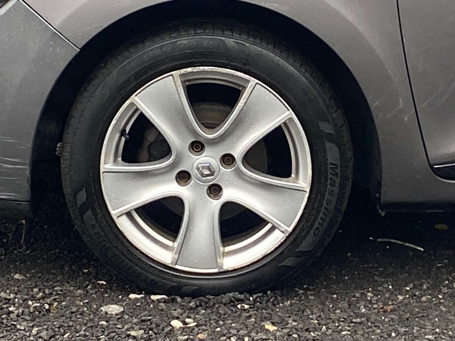 Used Renault Clio 2014 for sale - 77476428: Photo 29