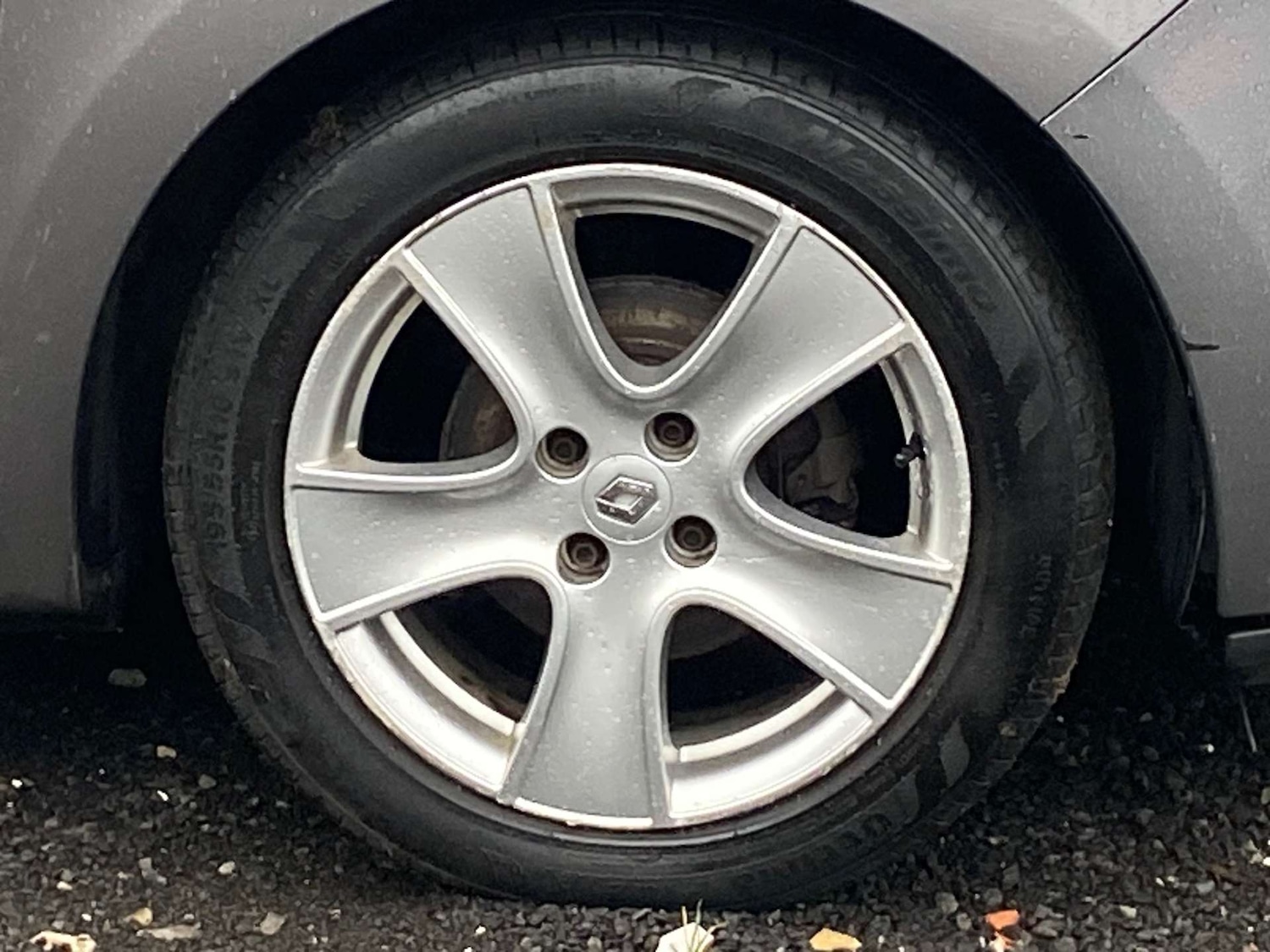 Used Renault Clio 2014 for sale - 77476428: Photo 30