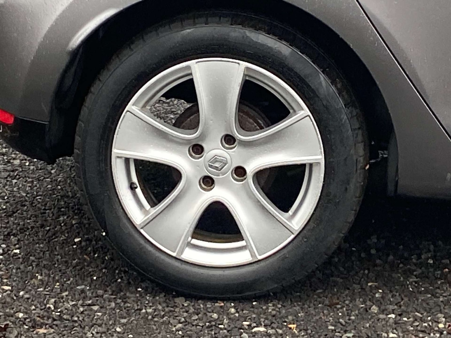 Used Renault Clio 2014 for sale - 77476428: Photo 31