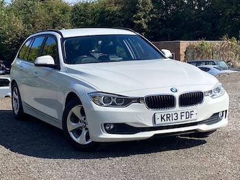 Used BMW 3 Series 2013 for sale - 75724865: Photo