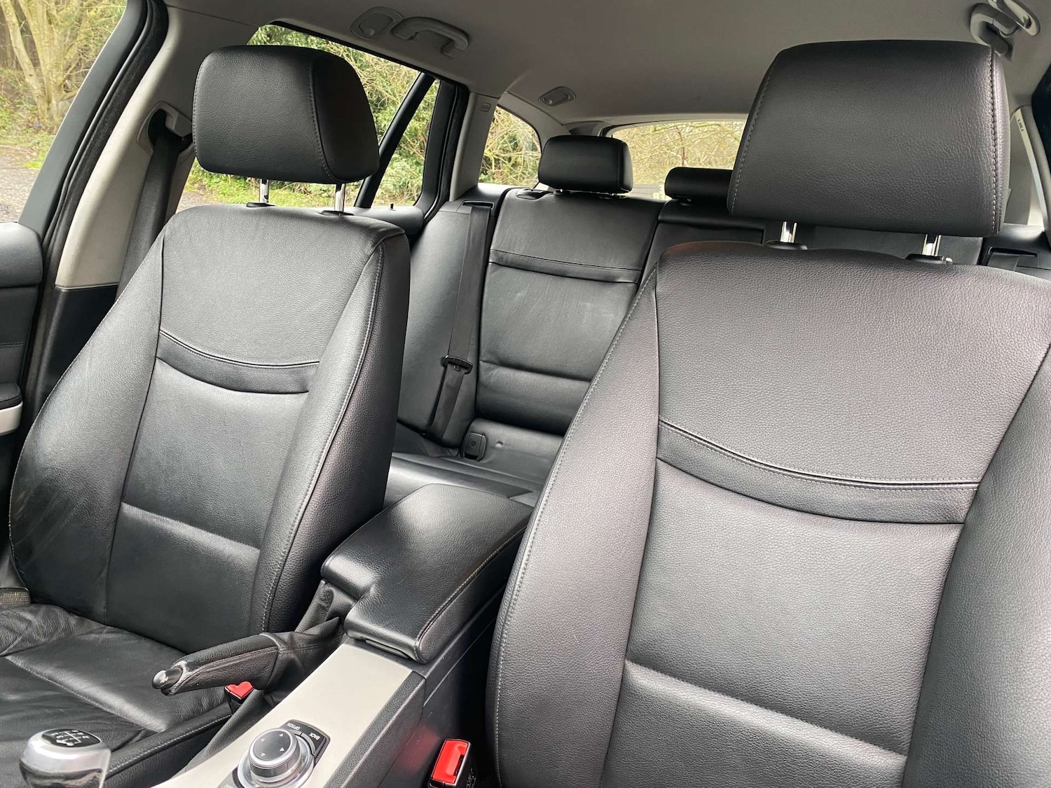 Used BMW 3 Series 2010 for sale - 77778197: Photo 13